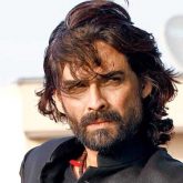 Actor Mukul Dev passes away at 54