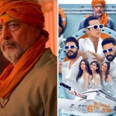 Does Nana Patekar play the killer in Sajid Nadiadwala’s Housefull 5?