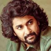 Nani reveals why he refused to cancel HIT 3 event amid terror attack fallout; says, “Let’s not give the terrorists the satisfaction”