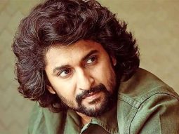 Nani reveals why he refused to cancel HIT 3 event amid terror attack fallout; says, “Let’s not give the terrorists the satisfaction”