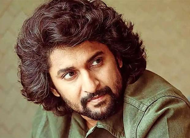 Nani reveals why he refused to cancel HIT 3 event amid terror attack fallout; says, “Let’s not give the terrorists the satisfaction”