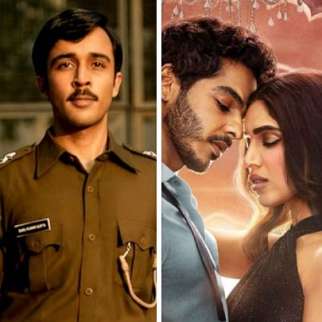 Netflix announces new seasons of Mismatched, Black Warrant, The Royals, and Maamla Legal Hai
