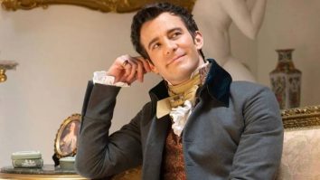 Netflix renews Bridgerton for Seasons 5 and 6; season 4 to premiere in 2026 Netflix renews Bridgerton for Seasons 5 and 6; season 4 to premiere in 2026