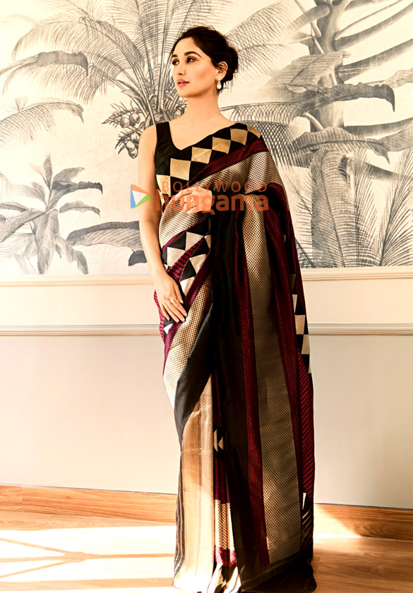 nikita dutta 1 142
