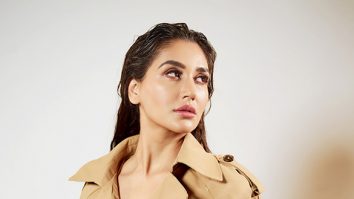 Nikita Dutta