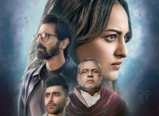 Sonakshi Sinha starrer Nikita Roy gets new release date, now set to hit theatres on June 27