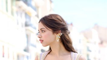 Nitanshi Goel