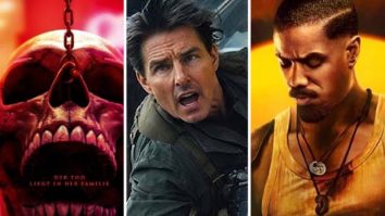 EXCLUSIVE: No IMAX release for Final Destination Bloodlines in India due to Mission: Impossible – The Final Reckoning; Sinners FINALLY gets screened in Eros, Priya and Paras IMAX