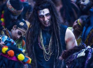 OMG 3 in early development as Akshay Kumar, Amit Rai discuss ideas: Report