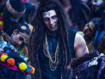 OMG 3 in early development as Akshay Kumar, Amit Rai discuss ideas: Report OMG 3 in early development as Akshay Kumar, Amit Rai discuss ideas: Report