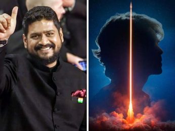 Om Raut opens up about Kalam: The Missile Man of India; says, “I don’t think there could have been a better choice than Dhanush”