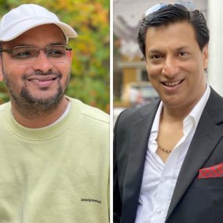 EXCLUSIVE: Bollywood filmmakers rush to register 'Operation Sindoor' title; several big banners in the race