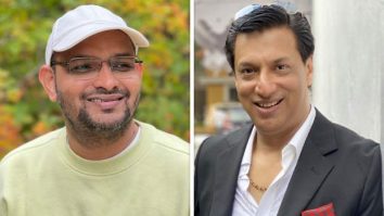 EXCLUSIVE: Bollywood filmmakers rush to register ‘Operation Sindoor’ title; several big banners in the race