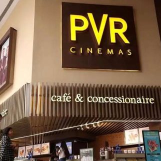 PVR INOX reports 9% box office dip in FY25; Hindi revenues down 26%, Hollywood by 28%