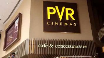 PVR INOX reports 9% box office dip in FY25; Hindi revenues down 26%, Hollywood by 28%