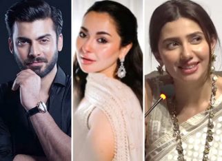 Operation Sindoor: Fawad Khan, Hania Aamir, and other Pakistani actors slam India’s military strikes, call it “cowardly”