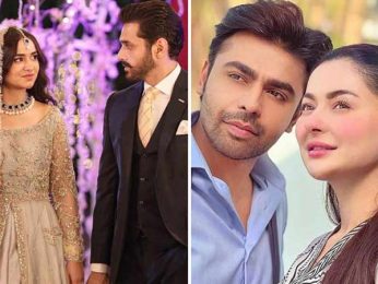 Government of India bans Pakistani dramas, songs, and films on OTT platforms