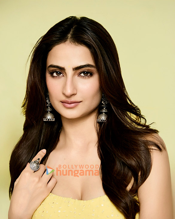 palak tiwari 6 18