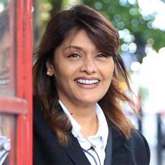 Pallavi Joshi to make her Cannes debut with Tanvi The Great: "It’s been an emotional roller coaster working on this film"