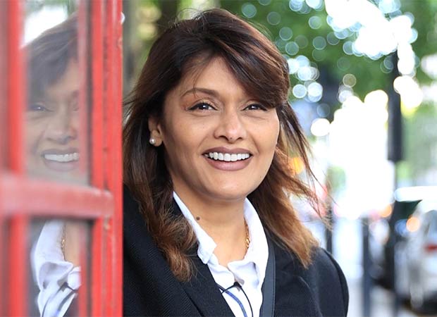 Pallavi Joshi to make her Cannes debut with Tanvi The Great: “It’s been an emotional roller coaster working on this film” : Bollywood News – Bollywood Hungama