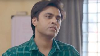 Panchayat 4, directed by Deepak Kumar Mishra with Jitendra Kumar, Raghubir Yadav, Neena Gupta