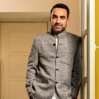 Pankaj Tripathi joins Khelo India Youth Games as Bihar’s face