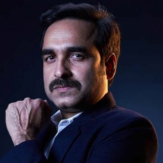 Pankaj Tripathi becomes brand ambassador for Hyundai Motor India