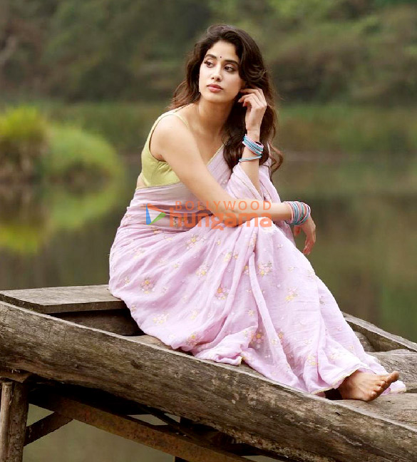 param sundari 1 2