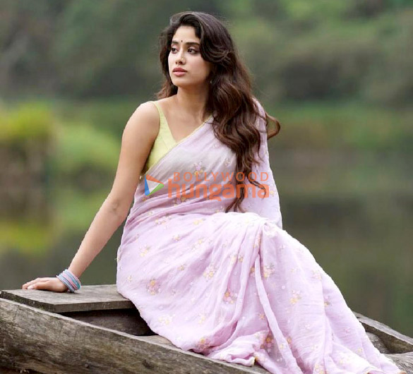 param sundari 2 2