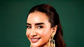 Patralekha