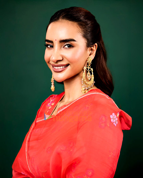 patralekha 1 33