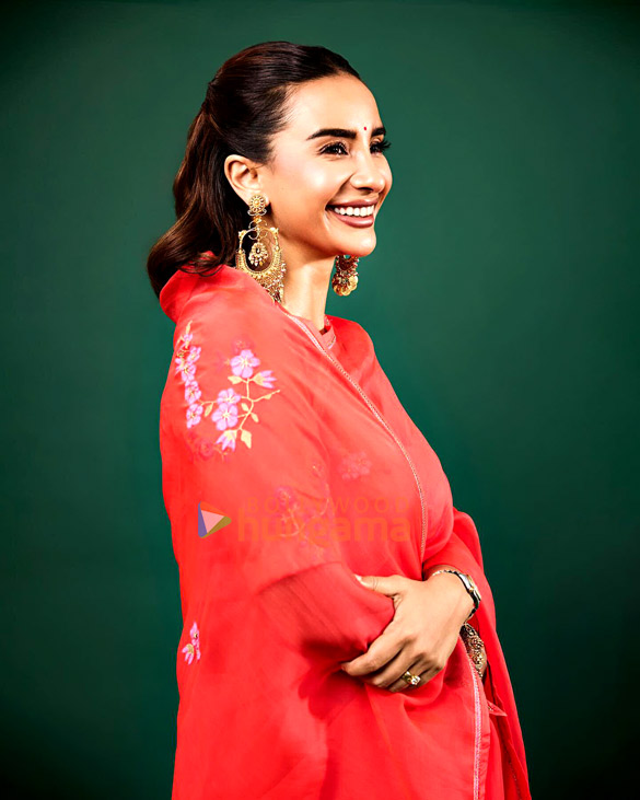 patralekha 2 34