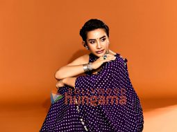 Patralekha