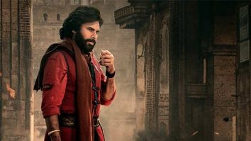 Pawan Kalyan starrer Hari Hara Veera Mallu gets a new release date on June 12
