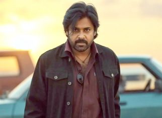 Pawan Kalyan starrer OG to release worldwide on September 25, 2025