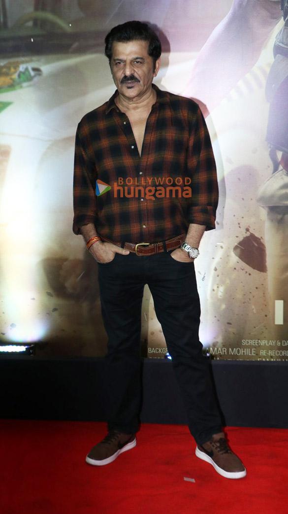 photos anoop sing mukesh rishi and others grace the premiere of romeo s3 1