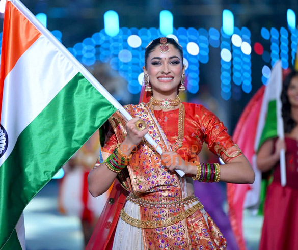 photos julia morley and telangana cm revanth reddy launch the 72nd miss world festival at the gachibowli indoor stadium in hyderabad 2