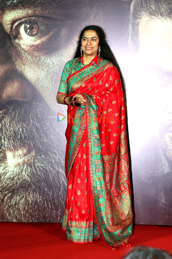 photos kamal haasan trisha krishnan and others grace the press meet for the movie thug life 8