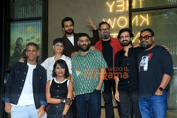 photos rajkummar rao kunal kemmu soha ali khan and others snapped at the special screening of stolen 3
