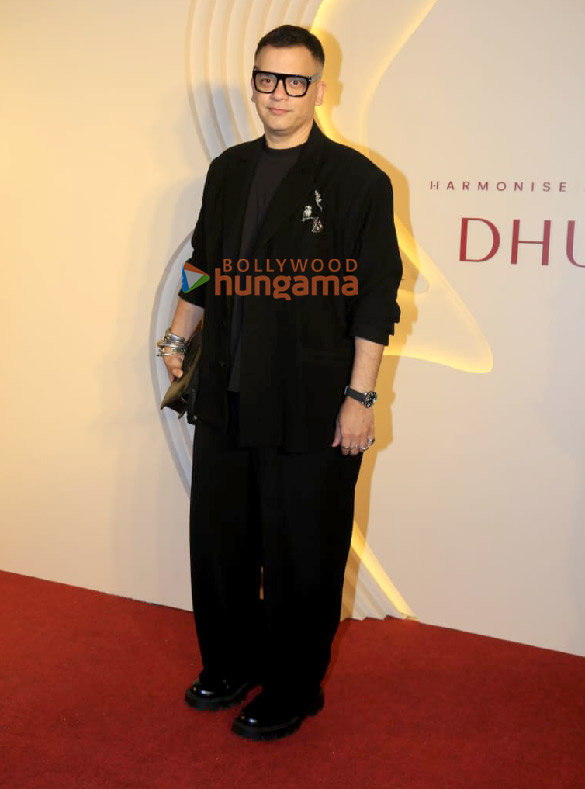 photos shahid kapoor mira rajput kapoor and others grace the launch of dhun wellness 7
