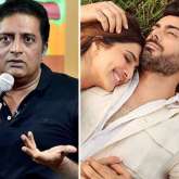 Prakash Raj DEFENDS Fawad Khan starrer Abir Gulaal release in India: “Let audiences decide”