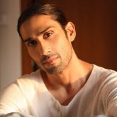 Prateik Smita Patil reveals being approached by gay men in his early 20s: “When I did Cobalt Blue, people presumed I was bisexual”