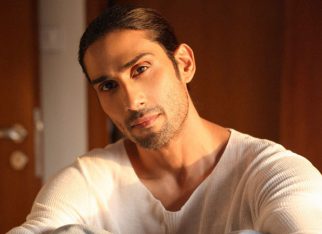 Prateik Smita Patil reveals being approached by gay men in his early 20s: “When I did Cobalt Blue, people presumed I was bisexual”