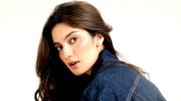 Celeb Photos Of Pratibha Ranta