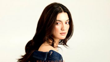 Celeb Photos Of Pratibha Ranta