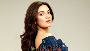 Celeb Photos Of Pratibha Ranta