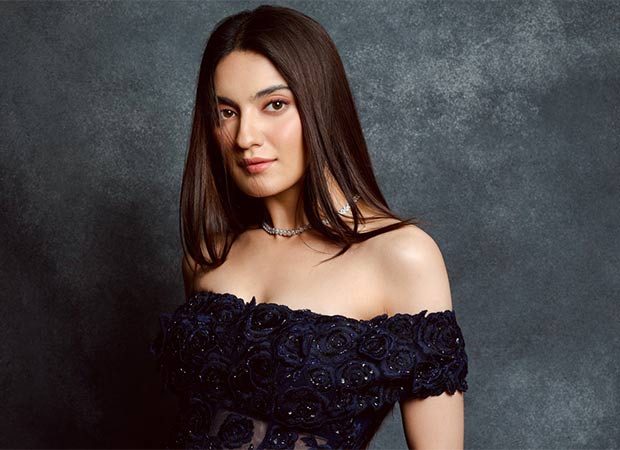 Pratibha Ranta on nepotism, merit and making it as an outsider: “I tend to keep my head down and work hard”