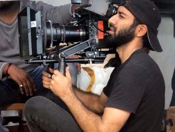 Dharma Productions REACTS to allegations against Homebound cinematographer Pratik Shah: “Our internal committee for POSH didn’t receive any complaints”