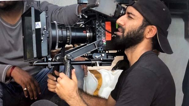 Dharma Productions REACTS to allegations against Homebound cinematographer Pratik Shah: “Our internal committee for POSH didn’t receive any complaints”
