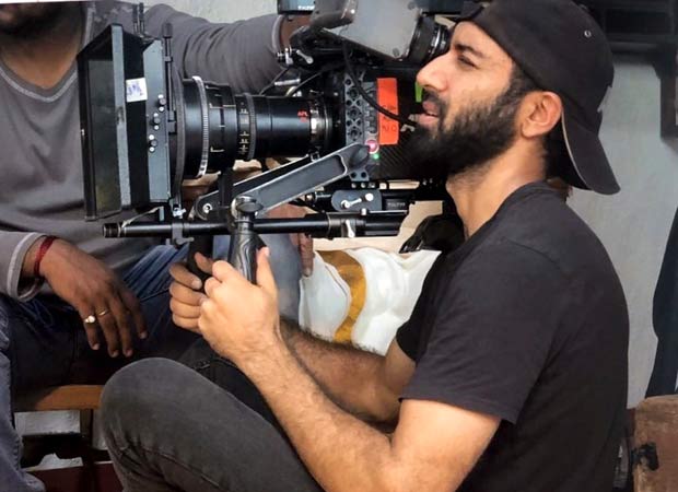 Dharma Productions REACTS to allegations against Homebound cinematographer Pratik Shah: “Our internal committee for POSH didn’t receive any complaints”